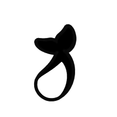 Tail 7